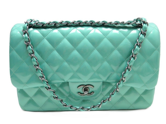 sac a main chanel timeless grand classique en