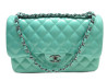 sac a main chanel timeless grand classique en
