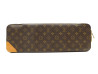 etui de voyage louis vuitton porte cravates toile