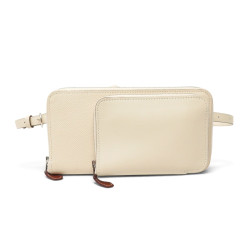  sac a main hermes nouveau to go cuir epsom veau