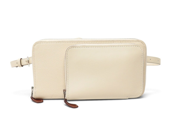 sac a main hermes nouveau to go cuir epsom veau