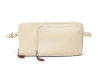 sac a main hermes nouveau to go cuir epsom veau