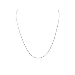  collier gigi clozeau sautoir opale classique gigi