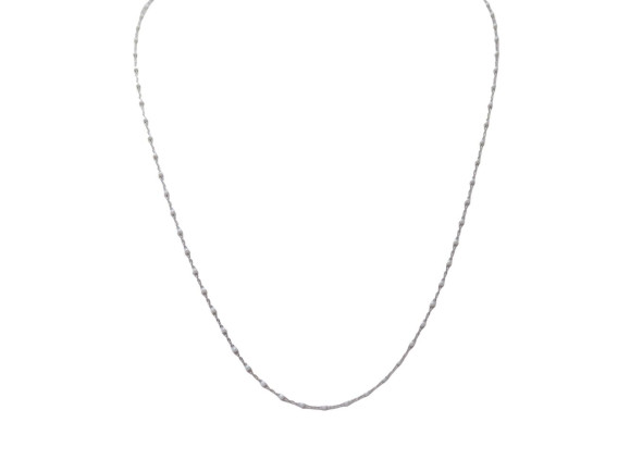  collier gigi clozeau sautoir opale classique gigi