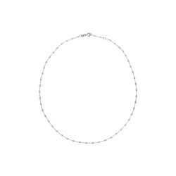  collier gigi clozeau opale classique gigi 233616f