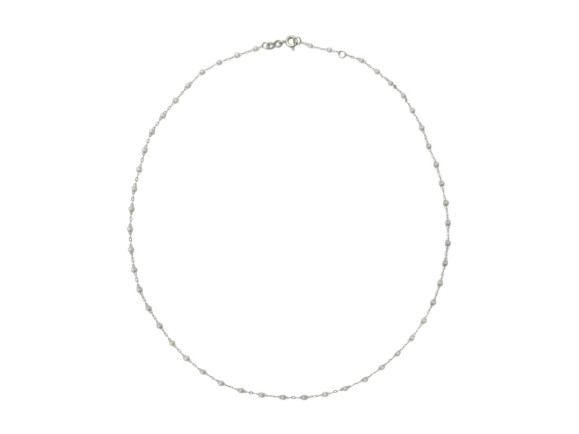  collier gigi clozeau opale classique gigi 233616f