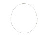  collier gigi clozeau opale classique gigi 233616f