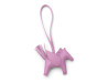 bijou de sac hermes pegase rodeo pm cuir mauve