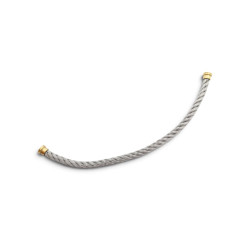  cable interchangeable fred pour bracelet force 10