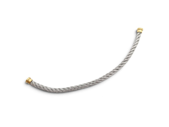  cable interchangeable fred pour bracelet force 10