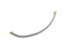  cable interchangeable fred pour bracelet force 10