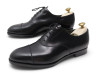 chaussures edward green chelsea richelieu 9.5f