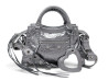 sac a main balenciaga neo cagole xs 700940 strass cuir