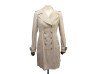 manteau burberry impermeable 3850475 cintre 38 m mi
