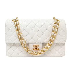   sac a main chanel timeless classique