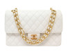   sac a main chanel timeless classique