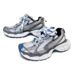  chaussures balenciaga baskets 3xl 734731 40 41