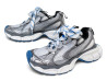 chaussures balenciaga baskets 3xl 734731 40 41