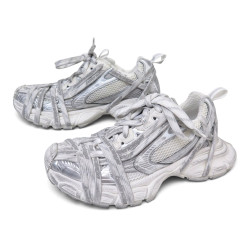  chaussures balenciaga baskets 3xl worn out 734734