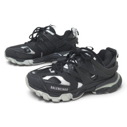  chaussures balenciaga baskets track 40 it 41 fr