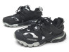 chaussures balenciaga baskets track 40 it 41 fr