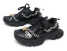 baskets balenciaga 3xl chains 741089 40 41 chaine
