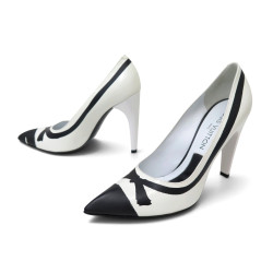  chaussures louis vuitton escarpins grafitti