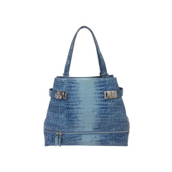 sac a main salvatore ferramago 21 1257 cuir facon