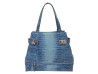 sac a main salvatore ferramago 21 1257 cuir facon