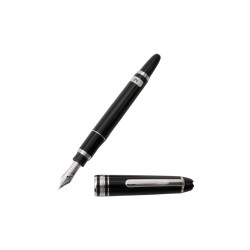  stylo plume montblanc meisterstuck hommage a