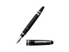  stylo plume montblanc meisterstuck hommage a