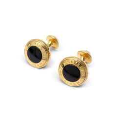  boutons de manchettes montblanc meisterstuck