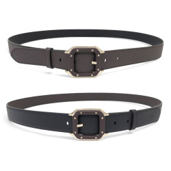  ceinture cartier santos reversible 110cm cuir