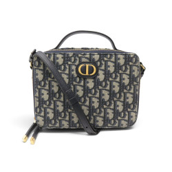 sac a main christian dior 30 montaigne pouch