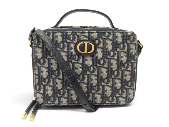 sac a main christian dior 30 montaigne pouch