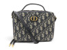 sac a main christian dior 30 montaigne pouch