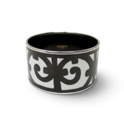  bracelet hermes en email xl balcon du