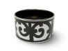  bracelet hermes en email xl balcon du