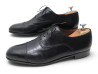  chaussures jm weston 303 richelieu bouts