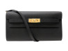 sac a main hermes kelly to go wallet cuir epsom
