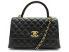  sac a main chanel coco handle a92991 mm