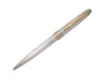  stylo bille montblanc meisterstuck solitaire