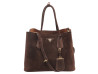 sac a main prada double gm b2756t en daim scamosciato