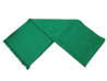 etole hermes new ex libris cachemire soie vert foulard