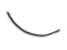 cable interchangeable fred pour bracelet force 10 gm