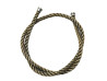 cable interchangeable fred bracelet force double tour