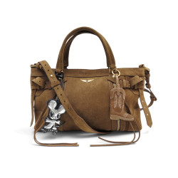 sac a main zadig voltaire madison small 2