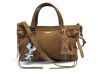 sac a main zadig voltaire madison small 2