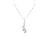  collier tiffany pendentif charm lettres t co