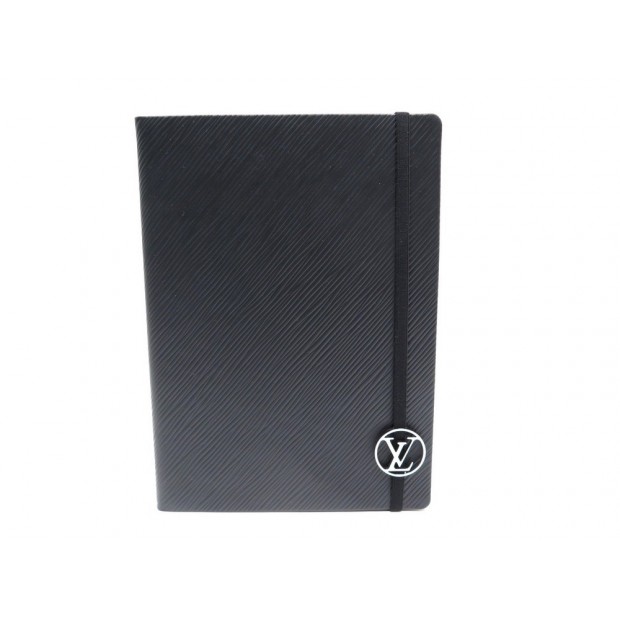 Shop Louis Vuitton Notebook gustave mm (GI0115, GI0116) by naganon